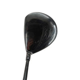 Srixon Z 545 10.5° Driver