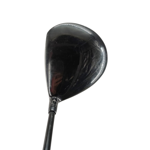 Srixon Z 545 10.5° Driver