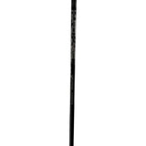 Srixon Z 545 10.5° Driver