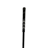 Srixon Z 545 10.5° Driver