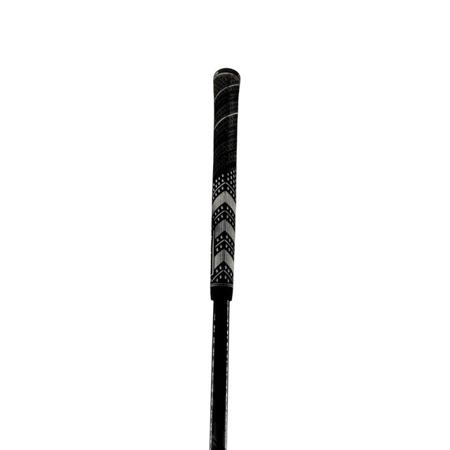 Srixon Z 545 10.5° Driver