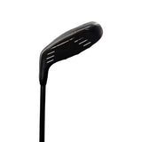 Ping G410 SFT 16° 3 Wood