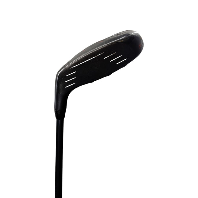 Ping G410 SFT 16° 3 Wood