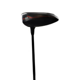 Ping G410 SFT 16° 3 Wood