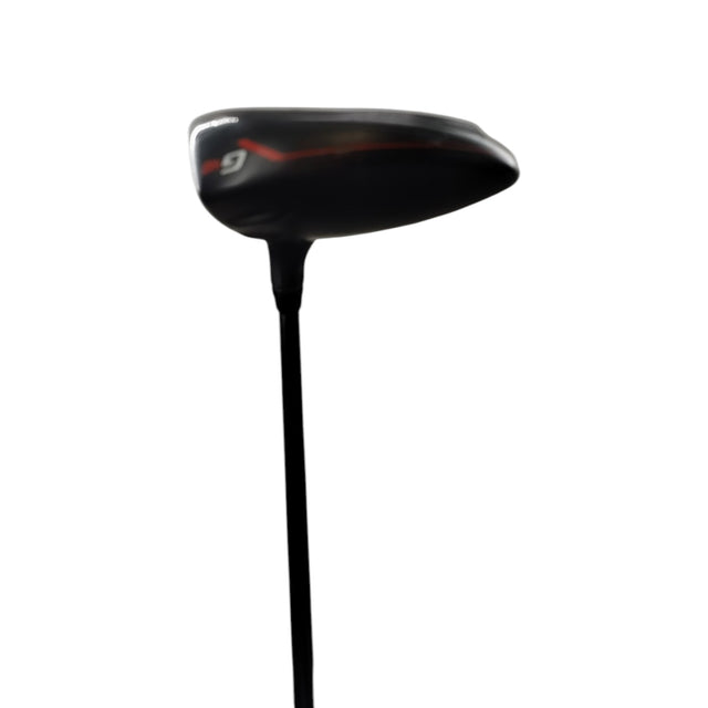 Ping G410 SFT 16° 3 Wood
