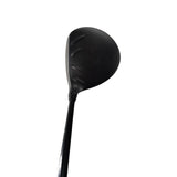Ping G410 SFT 16° 3 Wood