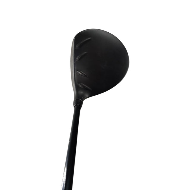 Ping G410 SFT 16° 3 Wood