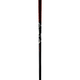 Ping G410 SFT 16° 3 Wood