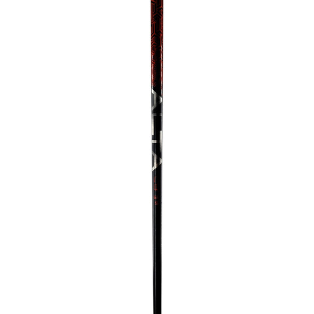 Ping G410 SFT 16° 3 Wood
