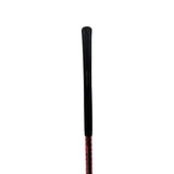 Ping G410 SFT 16° 3 Wood