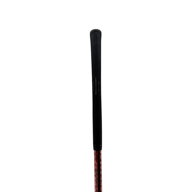 Ping G410 SFT 16° 3 Wood