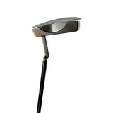 Yes! C-Groove Putter