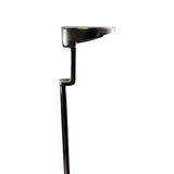 Yes! C-Groove Putter