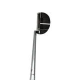 Yes! C-Groove Putter