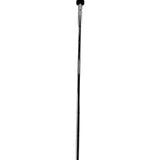 Yes! C-Groove Putter