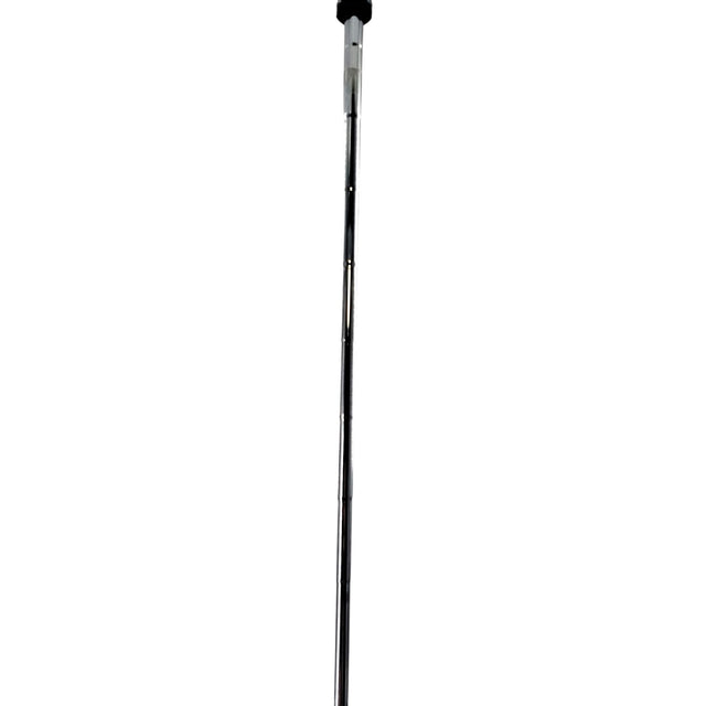 Yes! C-Groove Putter