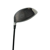 Taylormade M4 Driver