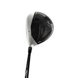 Taylormade M4 Driver