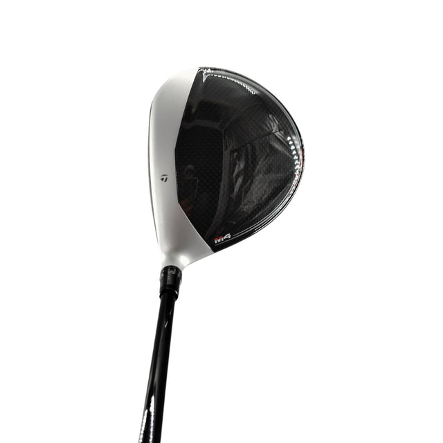 Taylormade M4 Driver