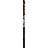Taylormade M4 Driver
