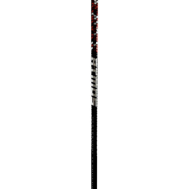 Taylormade M4 Driver
