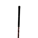 Taylormade M4 Driver