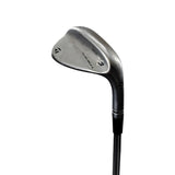 Taylormade MG3 54° Wedge