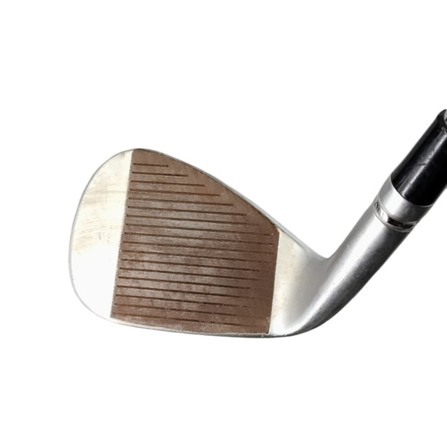 Taylormade MG3 54° Wedge