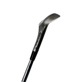 Taylormade MG3 54° Wedge