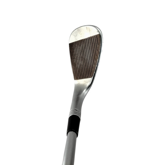 Taylormade MG3 54° Wedge