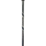 Taylormade MG3 54° Wedge