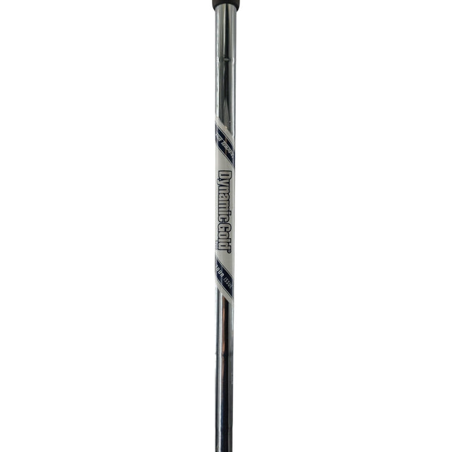 Taylormade MG3 54° Wedge