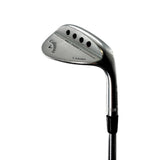 Callaway Mack Daddy 4 52° Wedge