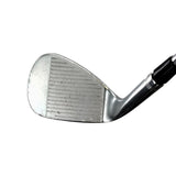 Callaway Mack Daddy 4 52° Wedge