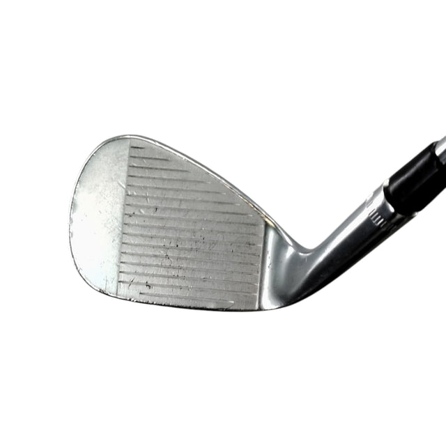 Callaway Mack Daddy 4 52° Wedge