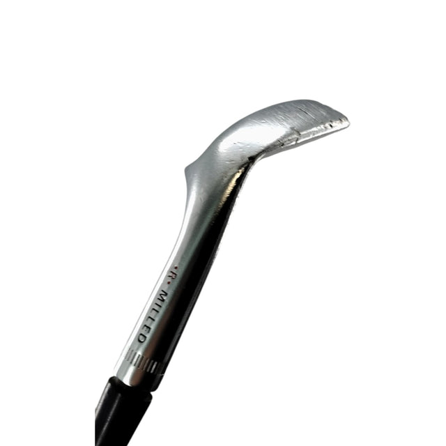 Callaway Mack Daddy 4 52° Wedge