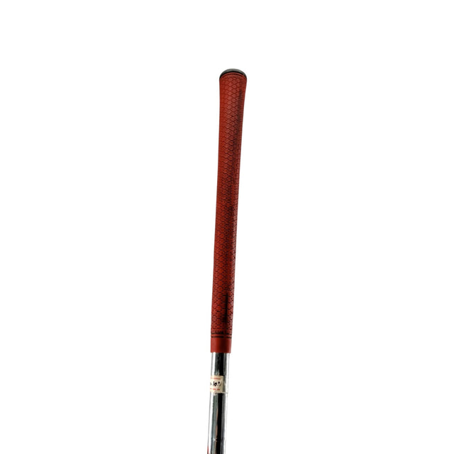 Callaway Mack Daddy 4 52° Wedge