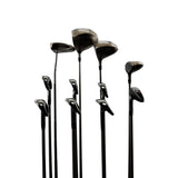 Oryx Ladies Complete Set