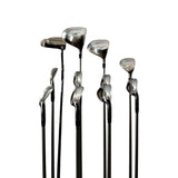 Oryx Ladies Complete Set