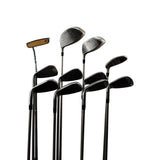 Oryx Ladies Complete Set