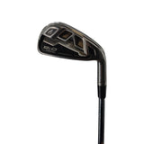 Cobra Bio Cell Irons