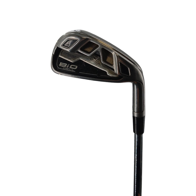 Cobra Bio Cell Irons