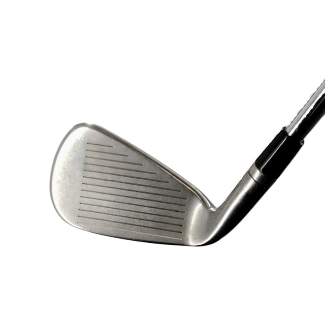 Cobra Bio Cell Irons
