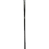 Cobra Bio Cell Irons