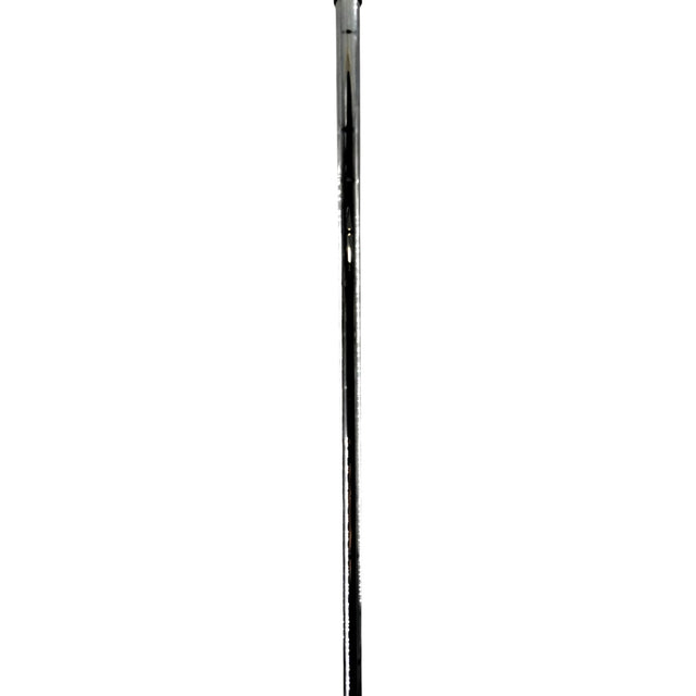 Cobra Bio Cell Irons