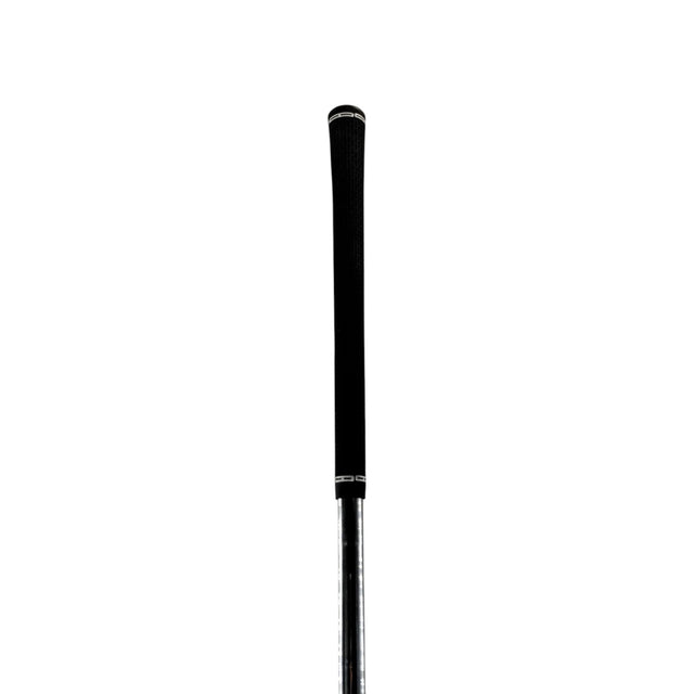 Cobra Bio Cell Irons