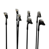 Cobra Bio Cell Irons