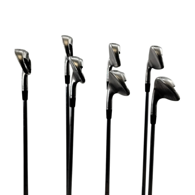 Cobra Bio Cell Irons
