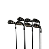 Cobra Bio Cell Irons
