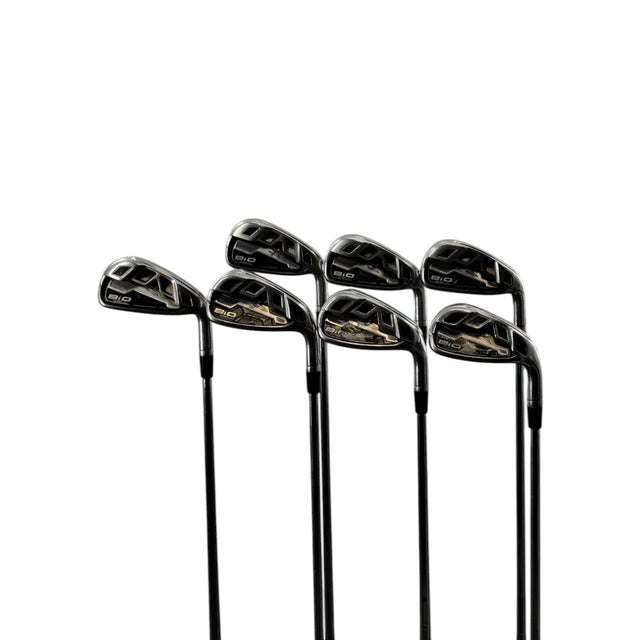Cobra Bio Cell Irons